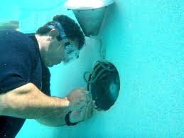 image0 (e69a0a8a-49b9-4dd7-8085-3f8cf80a20c2)